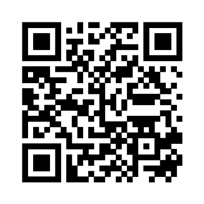qr_user